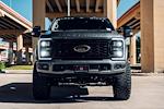 2026 Ford F-250 Crew Cab 4WD Pickup for sale #TED14627 - photo 4