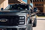 2026 Ford F-250 Crew Cab 4WD Pickup for sale #TED14627 - photo 5
