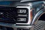 2026 Ford F-250 Crew Cab 4WD Pickup for sale #TED14627 - photo 6