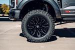 2026 Ford F-250 Crew Cab 4WD Pickup for sale #TED14627 - photo 10
