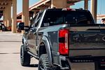 New 2026 Ford F-250 Lariat Crew Cab for sale #TED15176 - photo 12