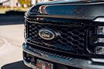 New 2026 Ford F-250 Lariat Crew Cab for sale #TED15176 - photo 5