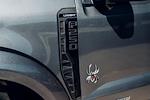 New 2026 Ford F-250 Lariat Crew Cab for sale #TED15176 - photo 6