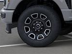 New 2026 Ford F-250 Platinum Crew Cab for sale #TED16540 - photo 19