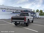 New 2026 Ford F-250 Platinum Crew Cab for sale #TED16540 - photo 8