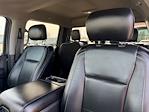 2019 Ford F-250 Crew Cab 4WD Pickup for sale #TED16597A - photo 10