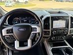2019 Ford F-250 Crew Cab 4WD Pickup for sale #TED16597A - photo 11