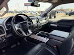 2019 Ford F-250 Crew Cab 4WD Pickup for sale #TED16597A - photo 12
