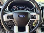 2019 Ford F-250 Crew Cab 4WD Pickup for sale #TED16597A - photo 13