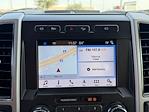 2019 Ford F-250 Crew Cab 4WD Pickup for sale #TED16597A - photo 14