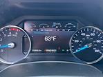 2019 Ford F-250 Crew Cab 4WD Pickup for sale #TED16597A - photo 15