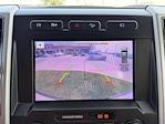 2019 Ford F-250 Crew Cab 4WD Pickup for sale #TED16597A - photo 16