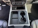 2019 Ford F-250 Crew Cab 4WD Pickup for sale #TED16597A - photo 17