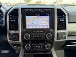 2019 Ford F-250 Crew Cab 4WD Pickup for sale #TED16597A - photo 18