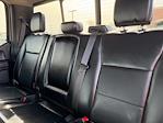 2019 Ford F-250 Crew Cab 4WD Pickup for sale #TED16597A - photo 19