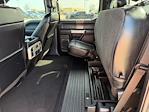 2019 Ford F-250 Crew Cab 4WD Pickup for sale #TED16597A - photo 20