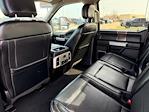 2019 Ford F-250 Crew Cab 4WD Pickup for sale #TED16597A - photo 21