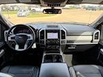 2019 Ford F-250 Crew Cab 4WD Pickup for sale #TED16597A - photo 22