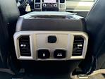 2019 Ford F-250 Crew Cab 4WD Pickup for sale #TED16597A - photo 23