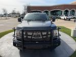 2019 Ford F-250 Crew Cab 4WD Pickup for sale #TED16597A - photo 3