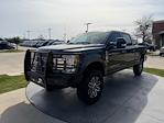 2019 Ford F-250 Crew Cab 4WD Pickup for sale #TED16597A - photo 4