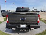 2019 Ford F-250 Crew Cab 4WD Pickup for sale #TED16597A - photo 5