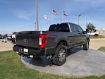 2019 Ford F-250 Crew Cab 4WD Pickup for sale #TED16597A - photo 7
