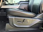 2019 Ford F-250 Crew Cab 4WD Pickup for sale #TED16597A - photo 8