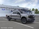 New 2026 Ford F-250 Platinum Crew Cab for sale #TED16695 - photo 7