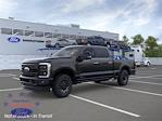 New 2026 Ford F-250 Platinum Crew Cab for sale #TED16784 - photo 1