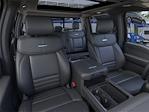 New 2026 Ford F-250 Platinum Crew Cab for sale #TED16784 - photo 10