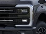 New 2026 Ford F-250 Platinum Crew Cab for sale #TED16784 - photo 18