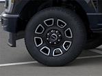 New 2026 Ford F-250 Platinum Crew Cab for sale #TED16784 - photo 19