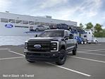 New 2026 Ford F-250 Platinum Crew Cab for sale #TED16784 - photo 2