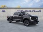 New 2026 Ford F-250 Platinum Crew Cab for sale #TED16784 - photo 7
