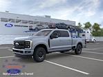 New 2026 Ford F-250 Platinum Crew Cab for sale #TED16907 - photo 1