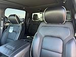 2025 Ram 1500 Crew Cab 4WD Pickup for sale #TED18196A - photo 11