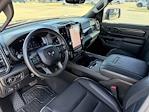 2025 Ram 1500 Crew Cab 4WD Pickup for sale #TED18196A - photo 12