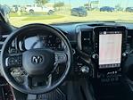 2025 Ram 1500 Crew Cab 4WD Pickup for sale #TED18196A - photo 14