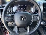 2025 Ram 1500 Crew Cab 4WD Pickup for sale #TED18196A - photo 15
