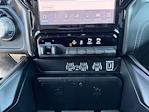 2025 Ram 1500 Crew Cab 4WD Pickup for sale #TED18196A - photo 17