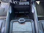 2025 Ram 1500 Crew Cab 4WD Pickup for sale #TED18196A - photo 18
