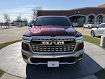 2025 Ram 1500 Crew Cab 4WD Pickup for sale #TED18196A - photo 2