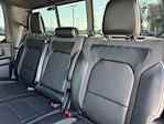 2025 Ram 1500 Crew Cab 4WD Pickup for sale #TED18196A - photo 20