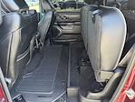 2025 Ram 1500 Crew Cab 4WD Pickup for sale #TED18196A - photo 22