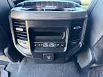 2025 Ram 1500 Crew Cab 4WD Pickup for sale #TED18196A - photo 23
