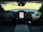 2025 Ram 1500 Crew Cab 4WD Pickup for sale #TED18196A - photo 24