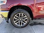 2025 Ram 1500 Crew Cab 4WD Pickup for sale #TED18196A - photo 4