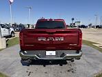 2025 Ram 1500 Crew Cab 4WD Pickup for sale #TED18196A - photo 5