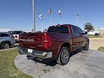 2025 Ram 1500 Crew Cab 4WD Pickup for sale #TED18196A - photo 6